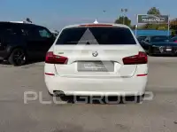 2014 BMW Other