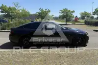 2014 BMW Other