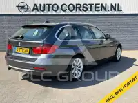 2014 BMW Other