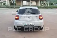 2014 BMW Other