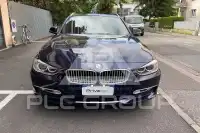 2014 BMW Other