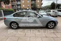 2014 BMW Other