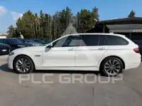 2014 BMW Other