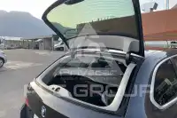 2014 BMW Other