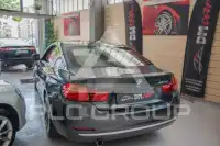 2014 BMW Other
