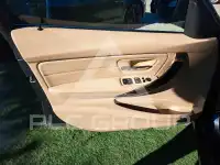 2014 BMW Other