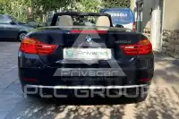 2014 BMW Other