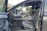 2014 BMW Other
