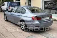 2014 BMW Other