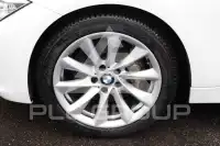 2014 BMW Other