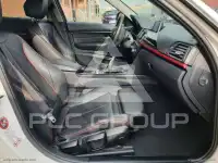 2014 BMW Other