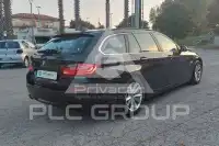 2014 BMW Other