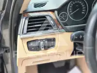 2014 BMW Other