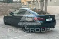 2014 BMW Other