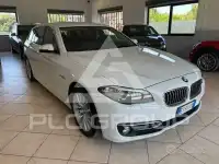 2014 BMW Other