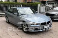 2014 BMW Other