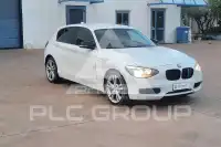 2014 BMW Other
