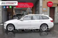 2014 BMW Other