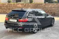2014 BMW Other