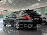 2014 BMW Other