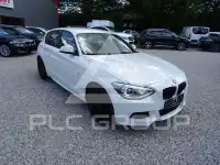 2014 BMW Other