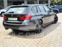 2014 BMW Other
