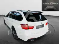 2014 BMW Other