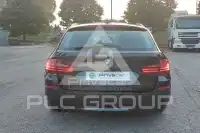 2014 BMW Other