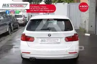 2014 BMW Other