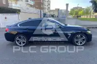 2014 BMW Other