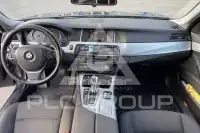 2014 BMW Other