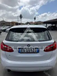 2014 BMW Other