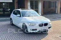 2014 BMW Other