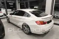 2014 BMW Other