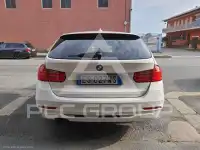 2014 BMW Other