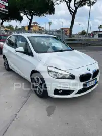 2014 BMW Other