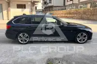 2014 BMW Other