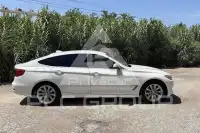2014 BMW Other