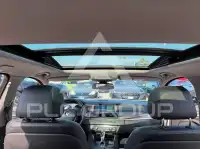 2014 BMW Other