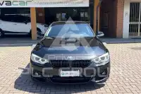 2014 BMW Other
