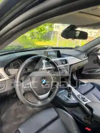 2014 BMW Other