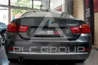 2014 BMW Other