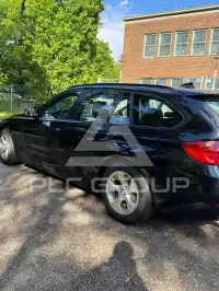 2014 BMW Other