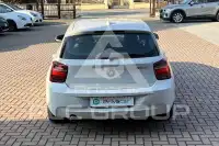 2014 BMW Other