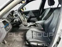 2014 BMW Other