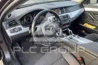 2014 BMW Other