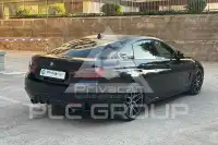 2014 BMW Other
