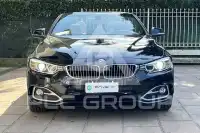 2014 BMW Other