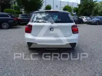 2014 BMW Other