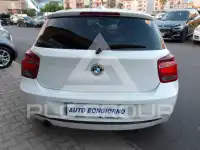 2014 BMW Other